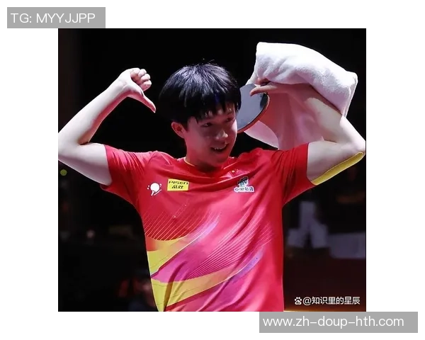 戴上护具！王楚钦最新伤情确认，2026乒坛路程曝光：5个月连打9站