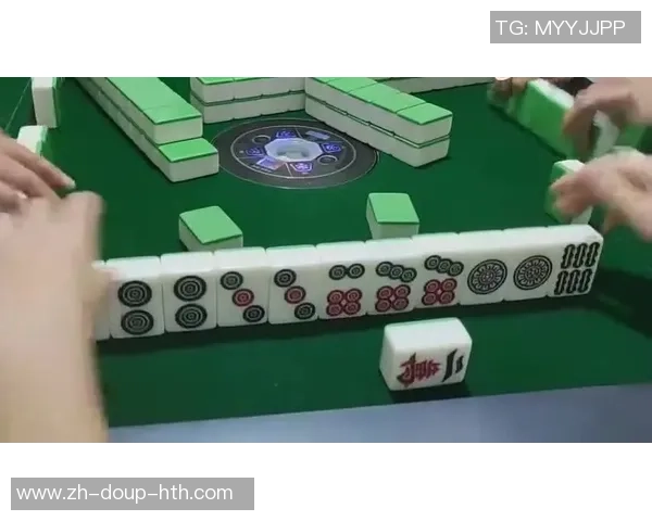 换个方法“翻开”川超