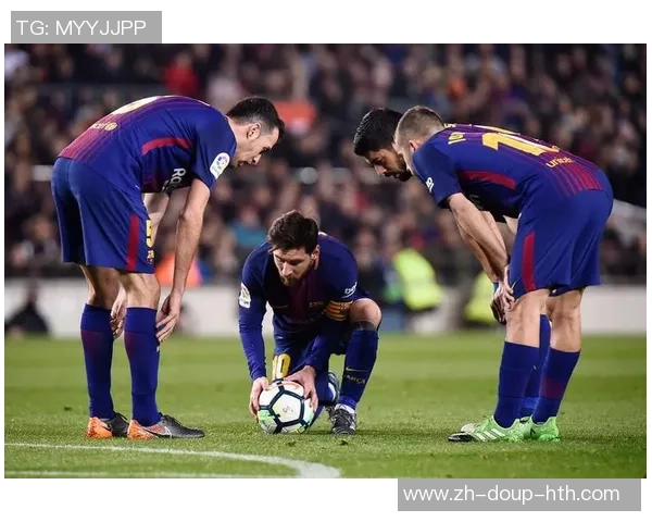 每体：巴萨球探部分工作杰出，巴德吉的转会被视为成功