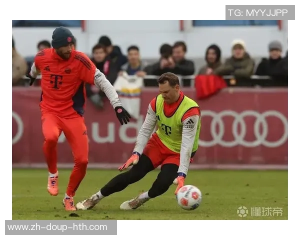 拉姆：诺伊尔需求决议是否乐意回国家队；基米希合适踢中前卫