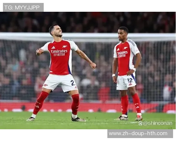 梅里诺：能带走一分现已不易；我的脚踝被彻底压曩昔但很走运