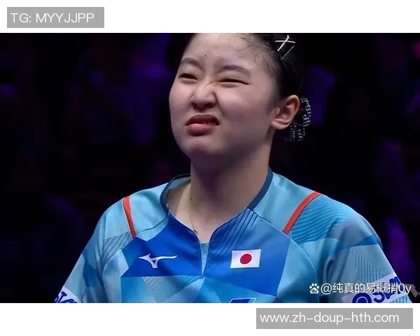 最高票价5999元的张本美和见面会撤销；韩媒：申裕斌克星行程骤变