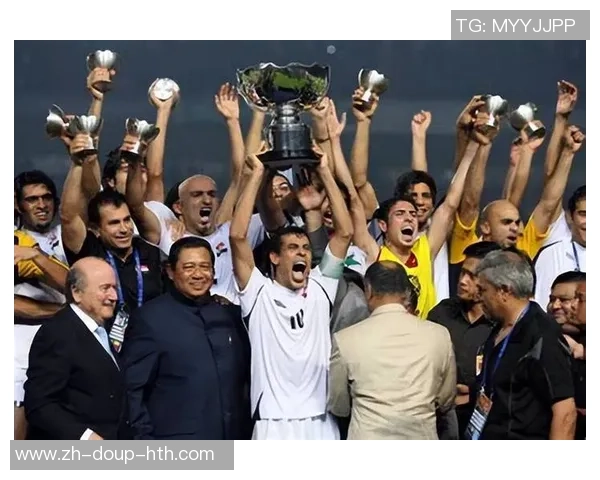 清晨1点世界杯抽签：48强落位 4大豪门受维护 或有逝世之组